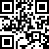 https://imna.ir/x9pwn