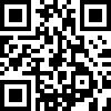 https://imna.ir/xbwky