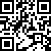 https://imna.ir/x8xMR