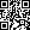 https://imna.ir/x7GGR