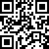https://imna.ir/x5zTH