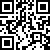 https://imna.ir/x7P46
