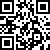 https://imna.ir/x8VzX