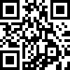 https://imna.ir/xb9nr