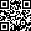 https://imna.ir/x9NWm
