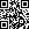 https://imna.ir/xbqwZ