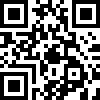 https://imna.ir/x7W4j