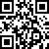 https://imna.ir/x7P8d