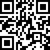 https://imna.ir/x73qj