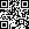 https://imna.ir/x9B5L