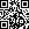 https://imna.ir/x9Wrc