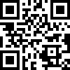 https://imna.ir/x38h4