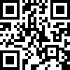 https://imna.ir/x6tPn