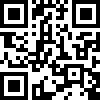 https://imna.ir/x6yjq
