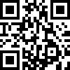https://imna.ir/xbdKg