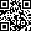 https://imna.ir/x6Jbc