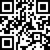 https://imna.ir/x6VHT