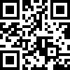 https://imna.ir/x8FxW