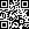 https://imna.ir/xb7td
