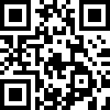https://imna.ir/x4N7N