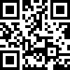 https://imna.ir/x8Dfj