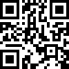 https://imna.ir/xbd7b