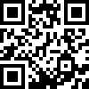 https://imna.ir/x8FKL