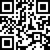 https://imna.ir/x6LmZ