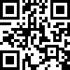 https://imna.ir/x78wV