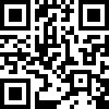 https://imna.ir/x7kxP