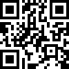 https://imna.ir/xbzZ6