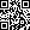 https://imna.ir/x9pjJ