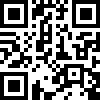 https://imna.ir/x6XhL