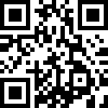 https://imna.ir/x9hBc