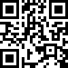 https://imna.ir/x5Z5b