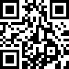 https://imna.ir/x9ftr
