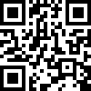 https://imna.ir/x7h2q