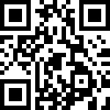 https://imna.ir/x9Jd8