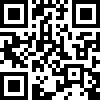 https://imna.ir/x6r8w