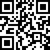 https://imna.ir/x9S76