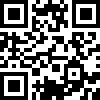 https://imna.ir/x96hC