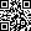 https://imna.ir/xbCnv