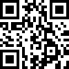 https://imna.ir/x9xQN