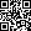 https://imna.ir/x72My