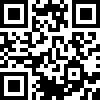 https://imna.ir/x9QBK