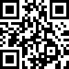 https://imna.ir/xbwVy