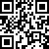 https://imna.ir/x8q2g
