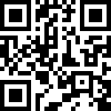 https://imna.ir/x6Lhk