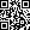 https://imna.ir/x8gWW