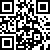 https://imna.ir/xb57Q